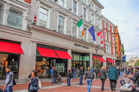 Go store it dublin. Things To Know About Go store it dublin. 